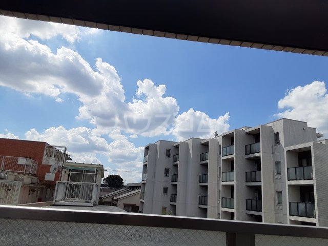 16/29 その他画像