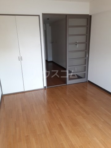 19/29 その他画像