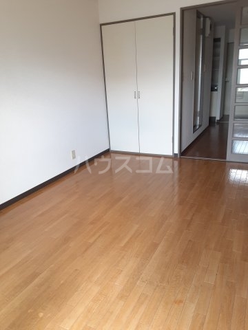 20/29 その他画像