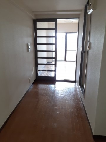 22/29 その他画像