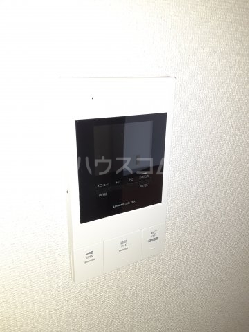 23/29 その他画像