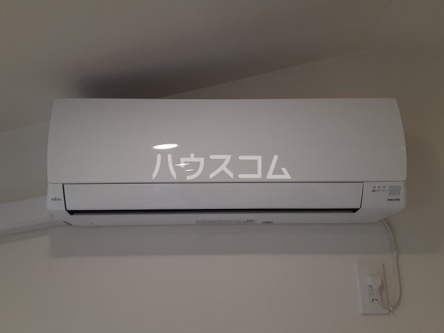 13/30 設備