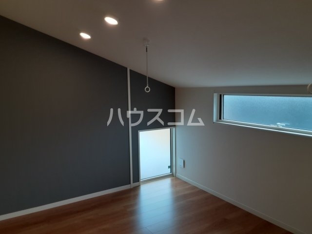 4/30 室内