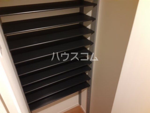 7/30 収納
