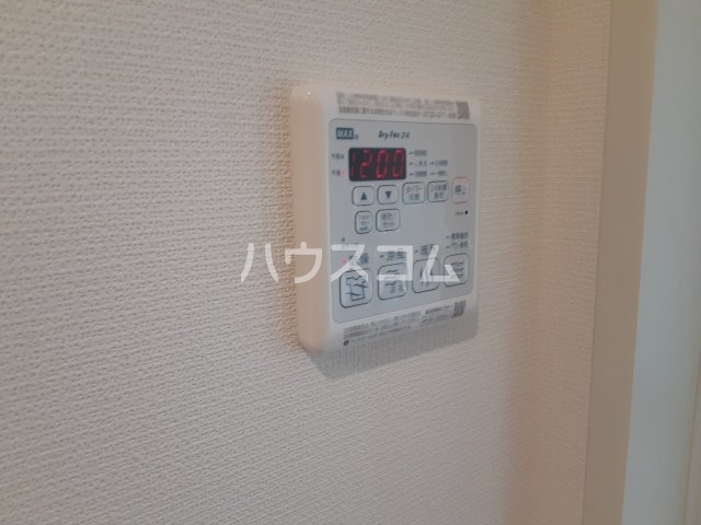 14/30 設備