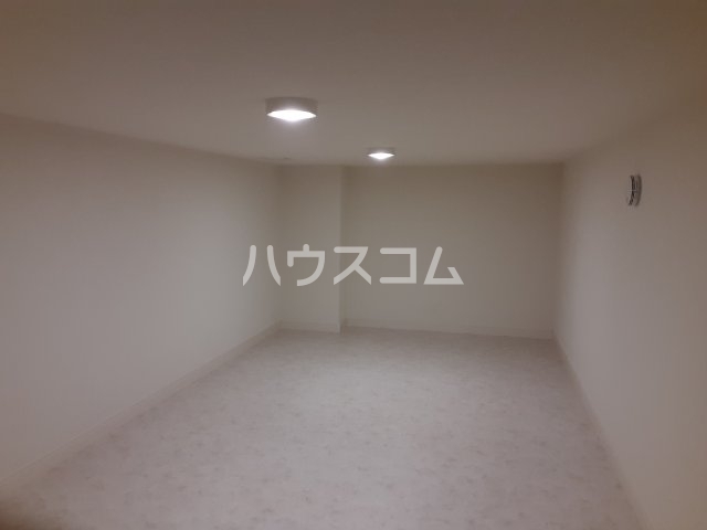 5/30 室内