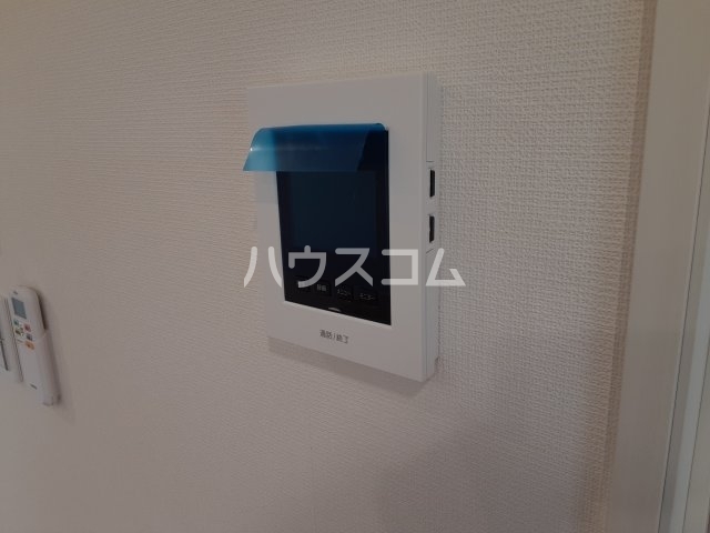 16/30 その他画像