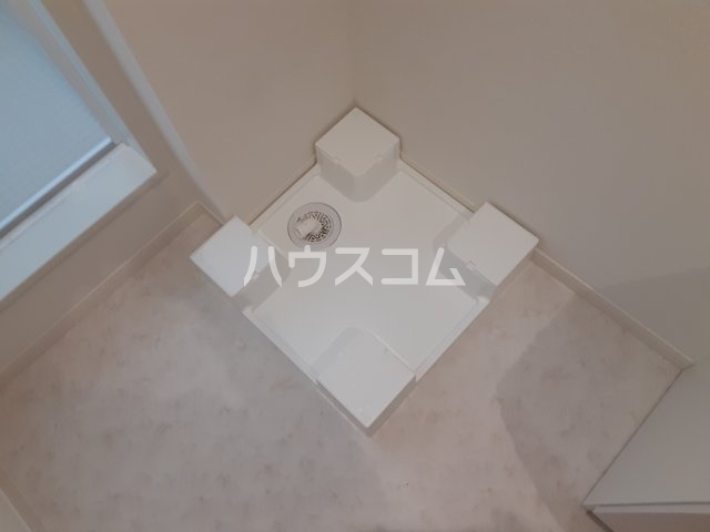 17/30 その他画像