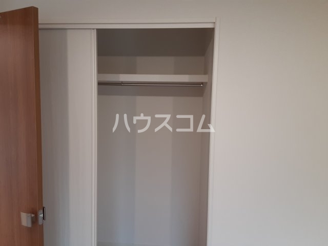 6/30 収納