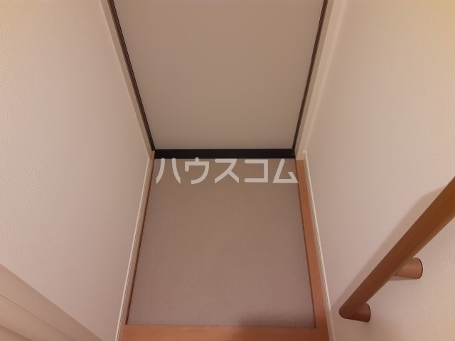 8/30 玄関