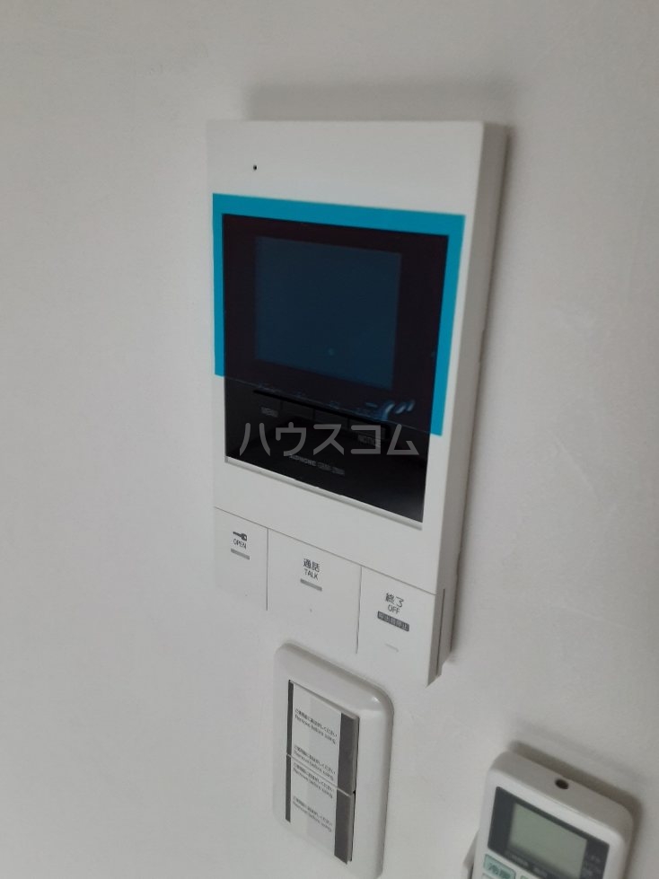 19/25 その他画像