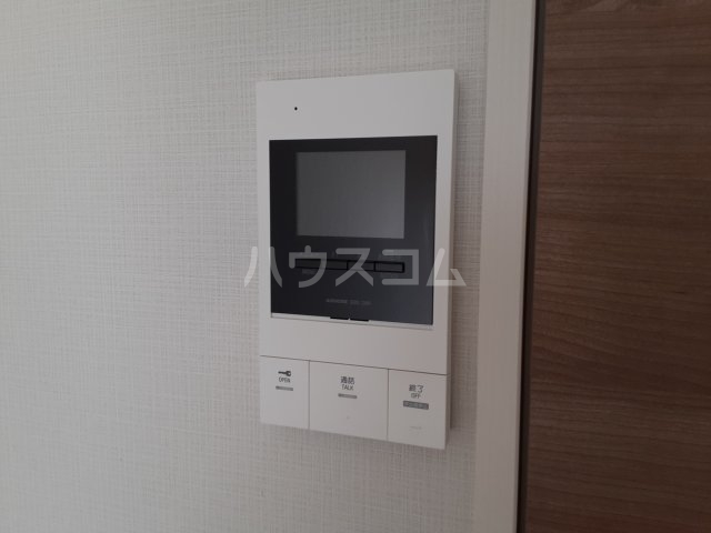 17/24 その他画像