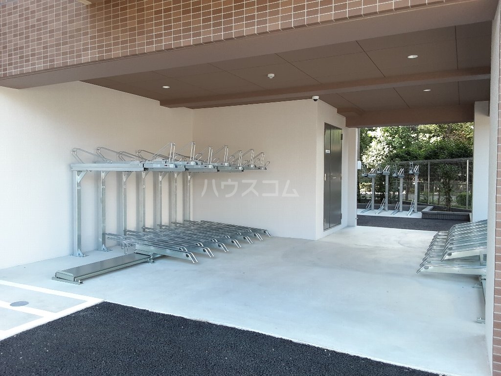 18/24 その他画像