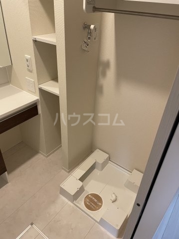 22/30 その他画像