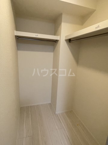 8/30 収納