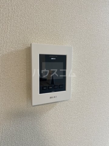 22/30 その他画像