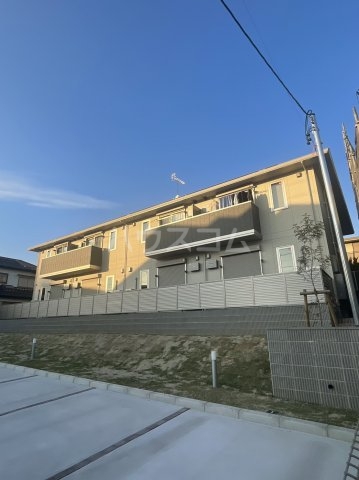 2/30 外観