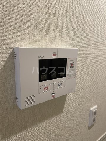 24/30 その他画像