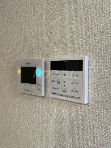 19/30 設備