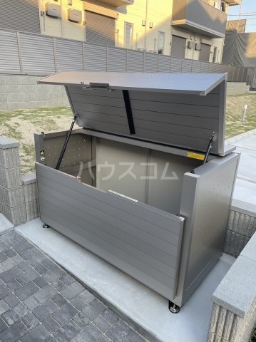 26/30 その他画像