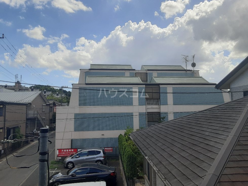 23/28 その他画像