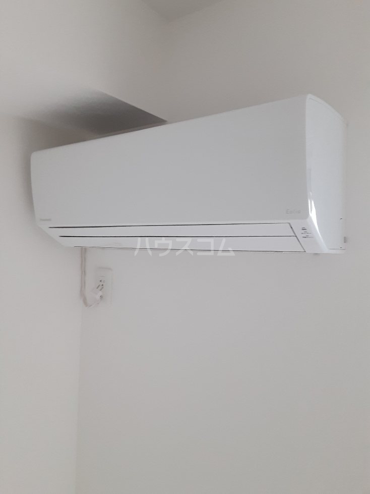 19/24 その他画像