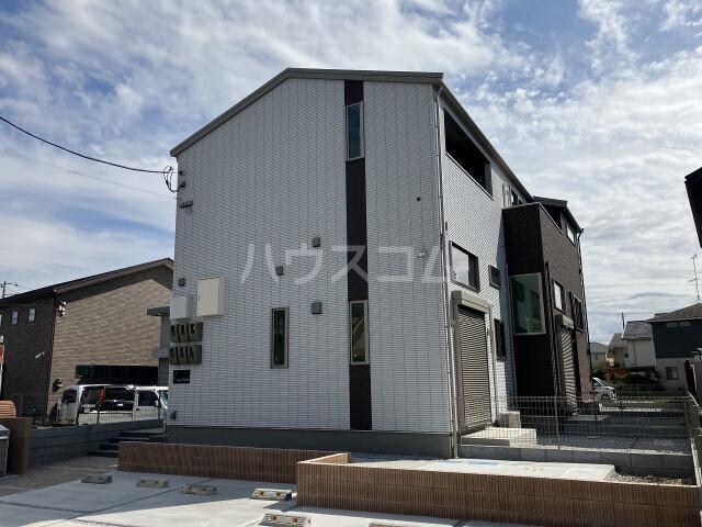 19/30 その他画像