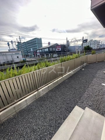 25/30 その他画像