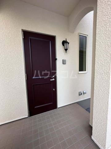 26/30 その他画像