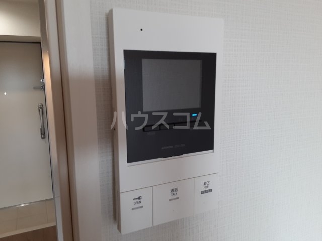 19/27 その他画像