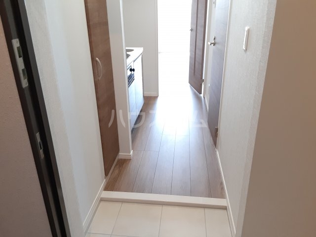 21/27 その他画像