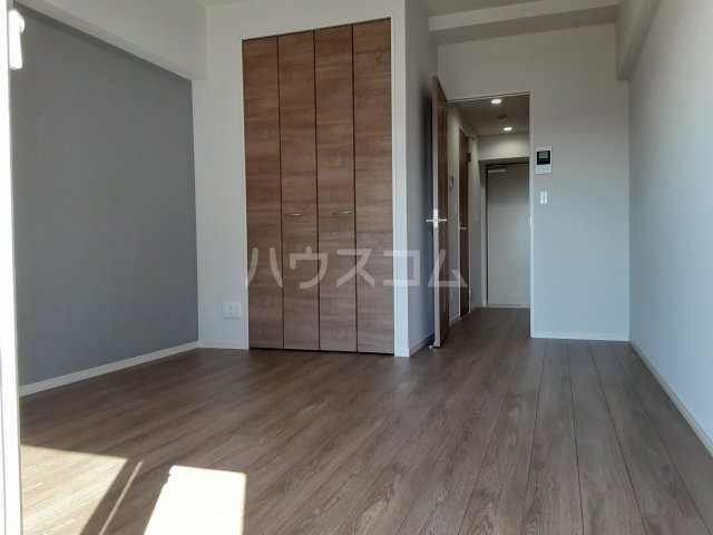 4/27 リビング/ダイニング