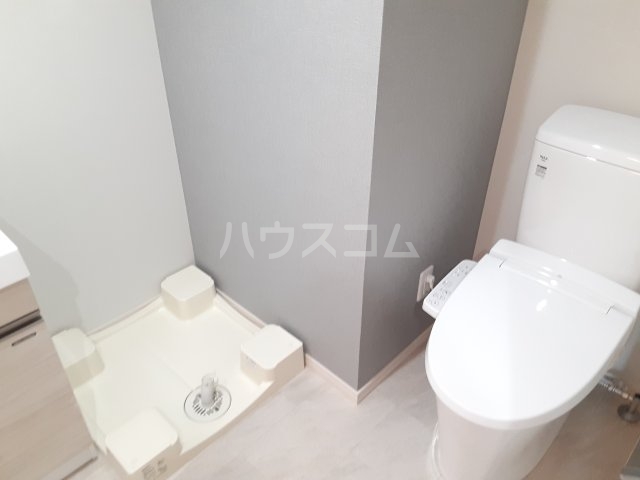 14/30 トイレ