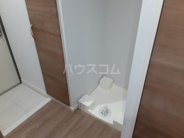 18/30 設備