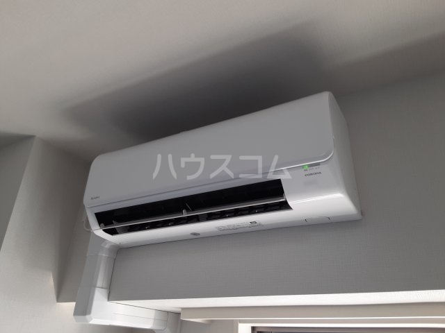 20/30 設備