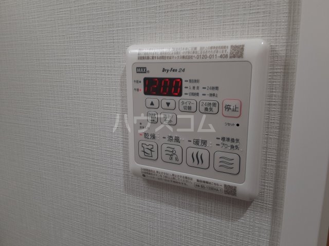 21/30 設備