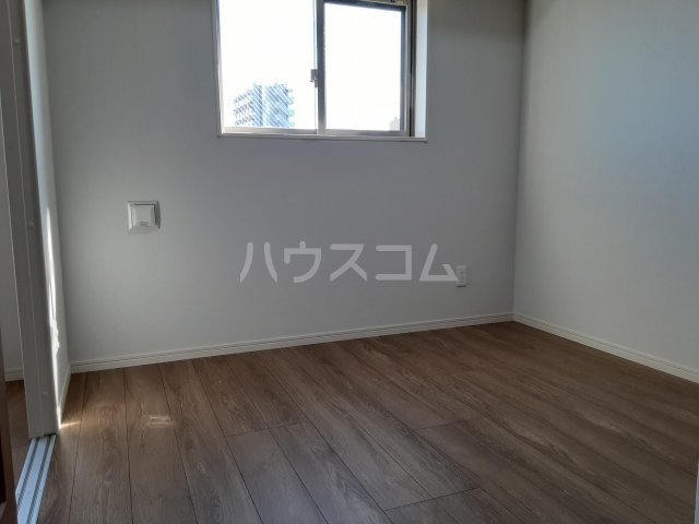 6/30 室内