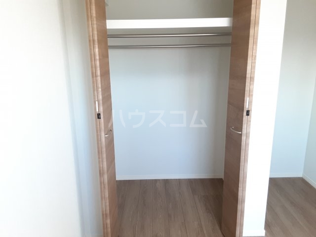 7/30 収納