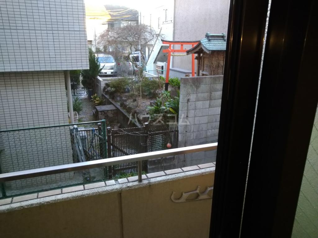 11/26 その他画像