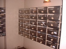 14/26 その他画像