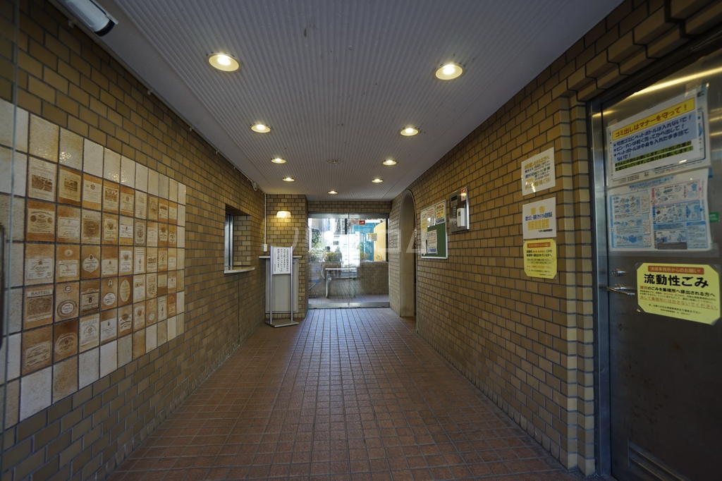 15/26 その他画像