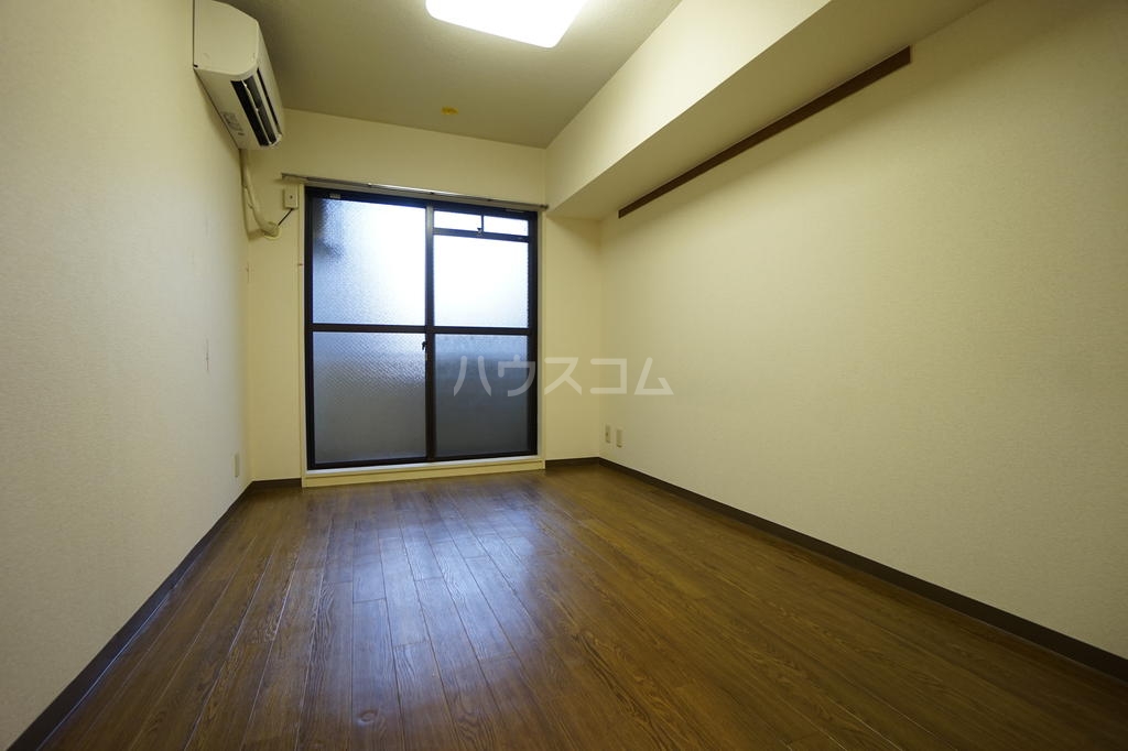 3/26 リビング/ダイニング