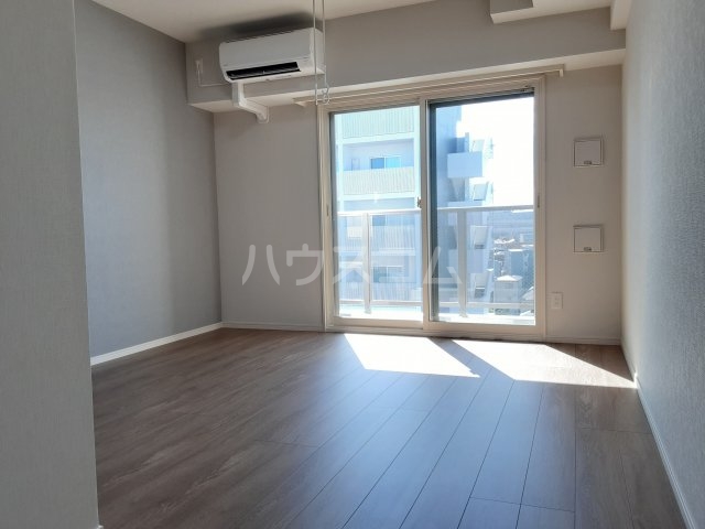 4/28 リビング/ダイニング