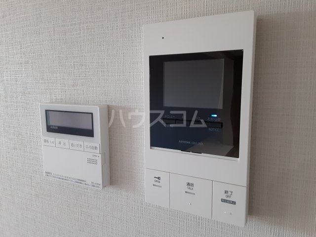 23/30 その他画像