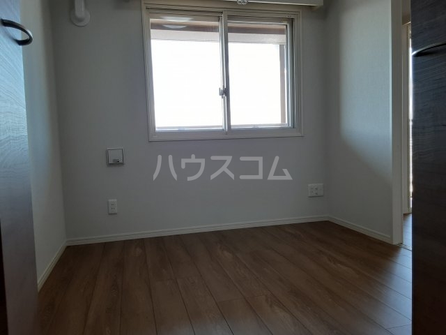 6/30 室内