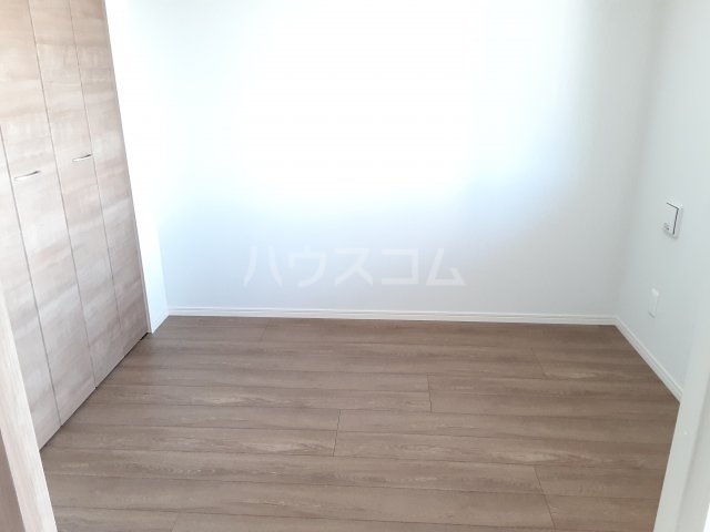 7/30 室内