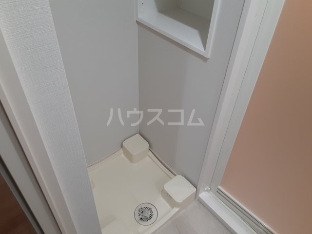 17/30 設備