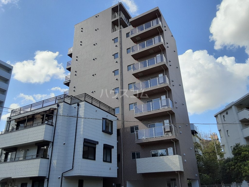 2/30 外観