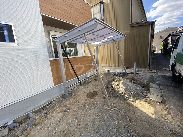 16/30 その他画像