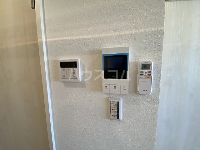 17/30 その他画像